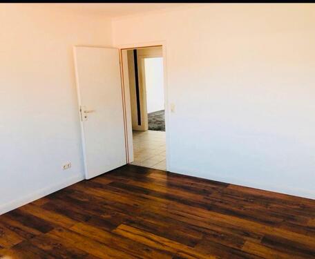 Foto - 3 Zimmer Etagenwohnung in Norderstedt