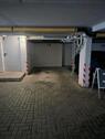 Foto - Tiefgaragenstellplatz Deutschherrenberg 1