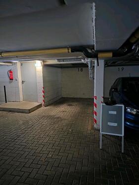 Foto - andere zur Miete in Wetzlar