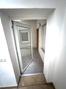 Foto - 3 Zimmer Etagenwohnung zur Miete in Hettstedt