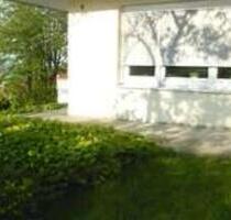 Stuttgart Gablenberg, 2ZWGartengeschoss, ca. 55qm, ab 01.05.2026