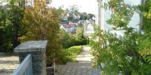 Foto - 2 Zimmer Etagenwohnung zur Miete in Stuttgart