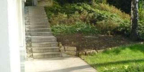 Foto - 2 Zimmer Etagenwohnung in Stuttgart