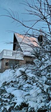 Foto - Besonderes Häuschen im Harz - 73.000,00&nbsp;EUR Kaufpreis, ca.&nbsp; 80,00&nbsp;m&sup2;