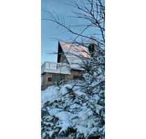 Besonderes Häuschen im Harz - 73.000,00&nbsp;EUR Kaufpreis, ca.&nbsp; 80,00&nbsp;m&sup2; in Arnstein (PLZ: 06456)