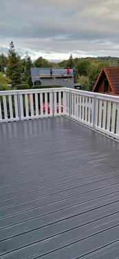 Foto - 4 Zimmer Einfamilienhaus zum Kaufen in Arnstein