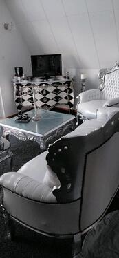 Foto - 4 Zimmer Einfamilienhaus in Arnstein