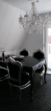 Foto - Einfamilienhaus in Arnstein zum Kaufen