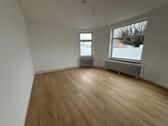 Foto - 2 Zimmer Erdgeschoßwohnung zur Miete in Heide