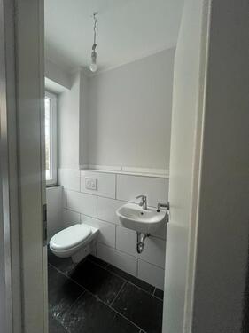 Foto - 3 Zimmer Etagenwohnung in Panketal