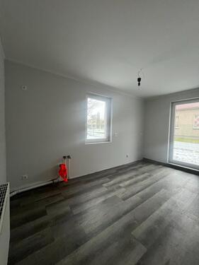 Foto - Etagenwohnung in Panketal zur Miete