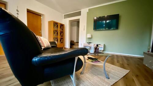 Foto - andere in Schloß Holte-Stukenbrock