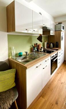 Foto - andere in Schloß Holte-Stukenbrock zur Miete