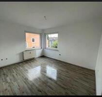 Schöne 2-Zimmer Wohnung Remscheid Zentrum