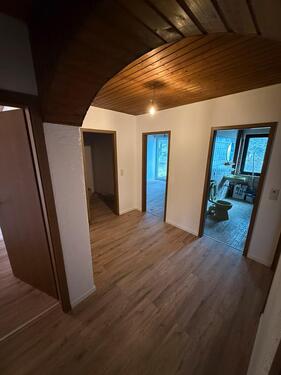 Foto - Mietwohnung in Beuren - 1.100,00&nbsp;EUR Kaltmiete, ca.&nbsp; 98,00&nbsp;m&sup2;