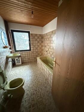 Foto - 3 Zimmer Etagenwohnung zur Miete in Gevenich