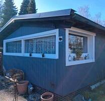 Holzhaus Haus Tinyhaus - 140.000,00&nbsp;EUR Kaufpreis, ca.&nbsp; 50,00&nbsp;m&sup2; in Ötzingen (PLZ: 56244)