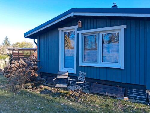 Foto - 2 Zimmer Einfamilienhaus zum Kaufen in Ötzingen