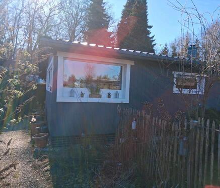 Foto - 2 Zimmer Einfamilienhaus in Ötzingen