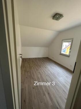 Foto - Etagenwohnung in Stuttgart zur Miete