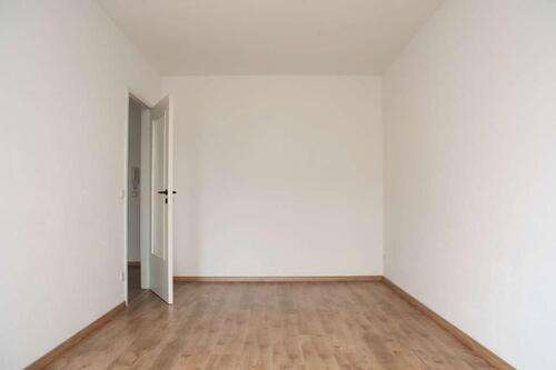 Foto - 2 Zimmer Etagenwohnung zur Miete in Chemnitz