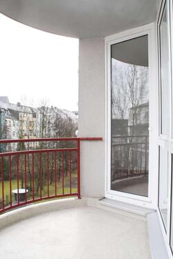 Foto - Etagenwohnung in Chemnitz zur Miete