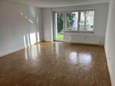 Foto - Fußläufig zum Westfalenpark - 70 m² Souterrainwohnung mit Garten
