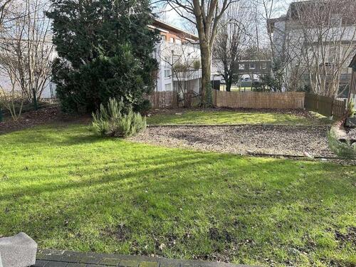 Foto - 2 Zimmer Etagenwohnung in Dortmund