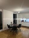 Foto - Wohnungsswap - 2 Zimmer, 67 m² - Fürstenrieder Straße, Sendling-Westpark, München