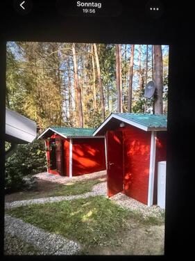 Foto - 2.5 Zimmer Einfamilienhaus in Wesendorf