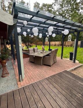 Foto - Einfamilienhaus in Wesendorf zum Kaufen