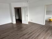 Foto - 2 Zimmer Etagenwohnung zur Miete in Weiden in der Oberpfalz