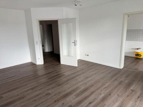 Foto - 2 Zimmer Etagenwohnung zur Miete in Weiden in der Oberpfalz