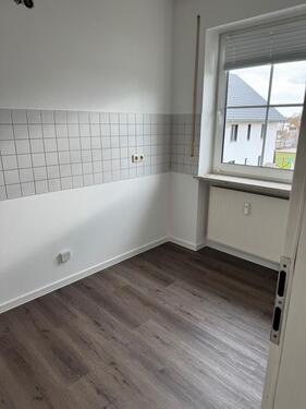 Foto - Etagenwohnung in Weiden in der Oberpfalz zur Miete