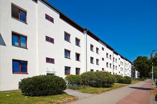 Foto - Zeit für einen Tapetenwechsel! - 382,00&nbsp;EUR Kaltmiete, ca.&nbsp; 60,15&nbsp;m&sup2;