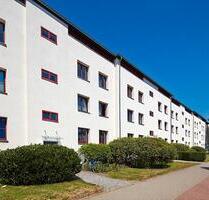 Zeit für einen Tapetenwechsel! - 382,00&nbsp;EUR Kaltmiete, ca.&nbsp; 60,15&nbsp;m&sup2; in Magdeburg (PLZ: 39114) Brückfeld