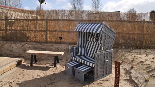 Foto - andere zur Miete in Dahme