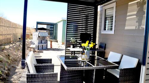 Foto - andere in Dahme