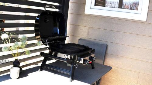 Foto - andere in Dahme zur Miete