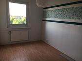 Foto - WG ZIMMER ab 01.05.2026 - 365,00&nbsp;EUR Kaltmiete, ca.&nbsp; 60,00&nbsp;m&sup2;