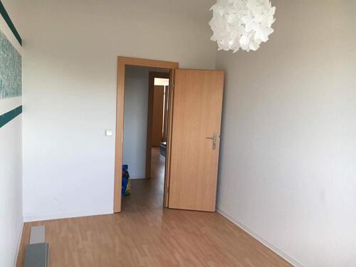 Foto - 2 Zimmer Dachgeschoßwohnung zur Miete in Berlin