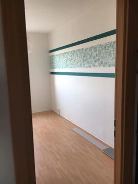 Foto - 2 Zimmer Dachgeschoßwohnung in Berlin