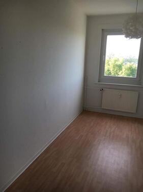 Foto - Dachgeschoßwohnung in Berlin zur Miete