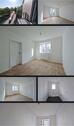 Foto - 4 Zimmer Etagenwohnung in Merseburg