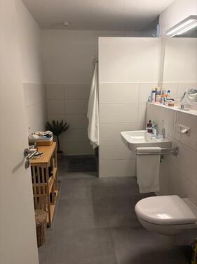Foto - Etagenwohnung in Einbeck zur Miete