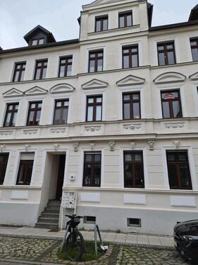 Foto - Helle 3-Raumwohnung 65m2 - 435,00&nbsp;EUR Kaltmiete, ca.&nbsp; 65,00&nbsp;m&sup2;