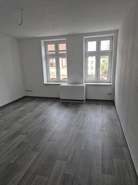 Foto - 3 Zimmer Etagenwohnung in Staßfurt