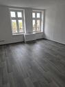 Foto - Etagenwohnung in Staßfurt zur Miete