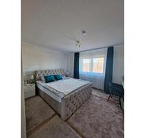 1 12-Zimmerwohnung bei Marktheidenfeld zu vermieten