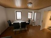 Foto - Wohnung in Röthlein zu vermieten.